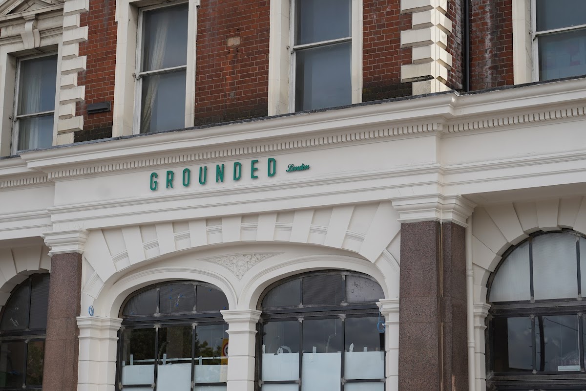 Grounded London-4